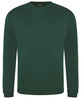 Prortx Pro Sweatshirt - Bottle Green