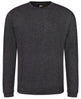 Prortx Pro Sweatshirt - Charcoal