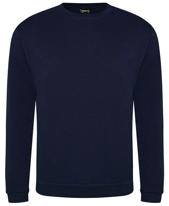 Prortx Pro Sweatshirt - Navy