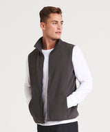 Prortx Pro Fleece Gilet