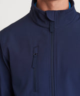 Prortx Pro Three-Layer Softshell Jacket