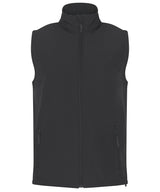 Prortx Pro 2-Layer Softshell Gilet