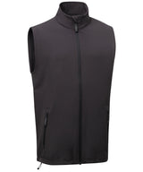 Prortx Pro 2-Layer Softshell Gilet