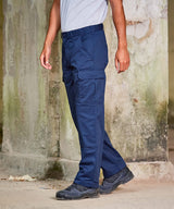 Prortx Pro Workwear Cargo Trousers