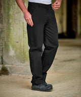 Prortx Pro Workwear Trousers