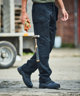 Prortx Pro Tradesman Trousers