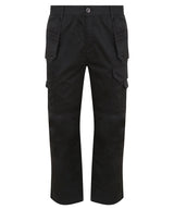 Prortx Pro Tradesman Trousers