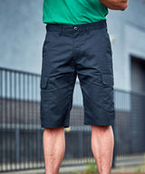 Prortx Pro Cargo Shorts