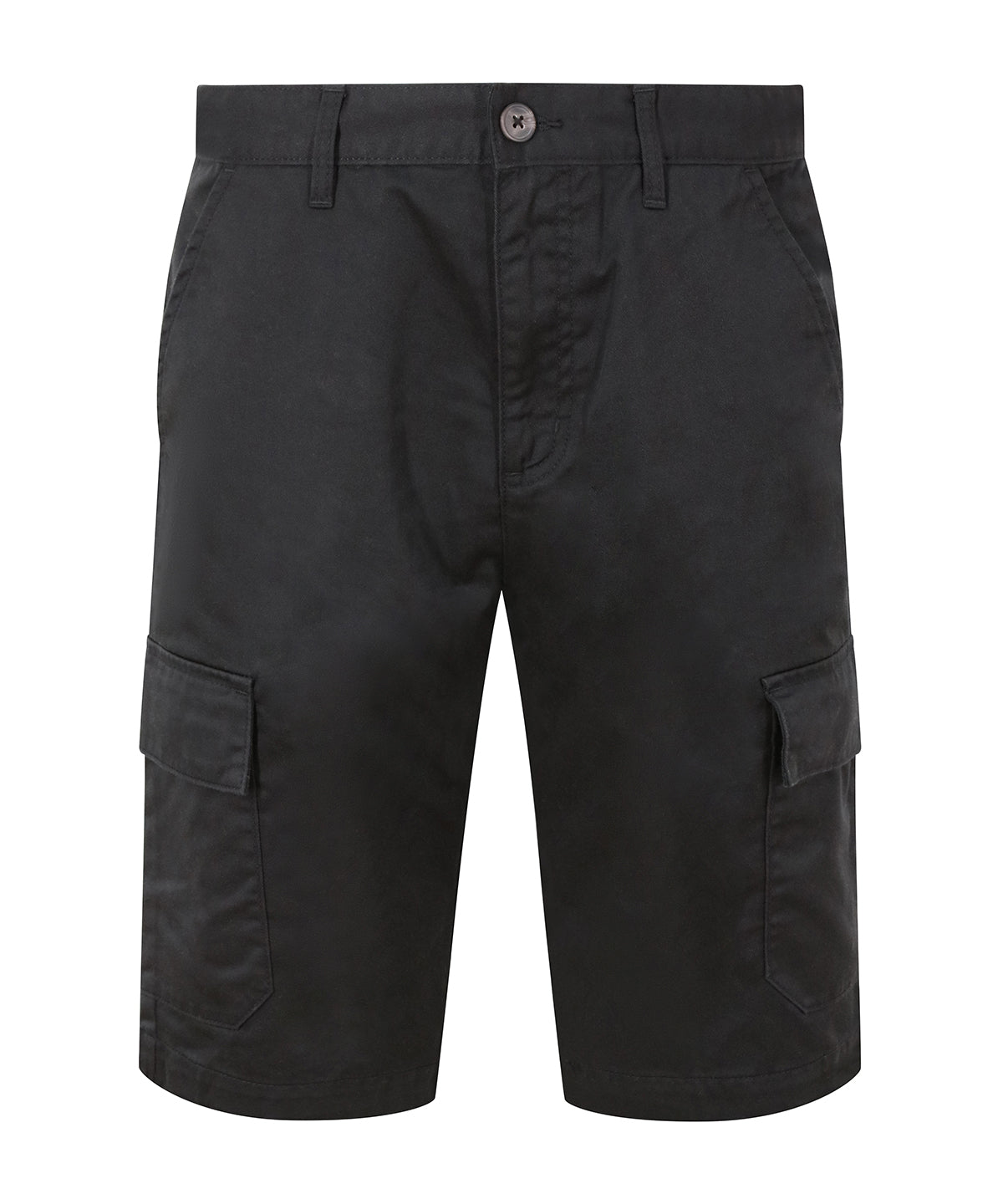 Prortx Pro Cargo Shorts