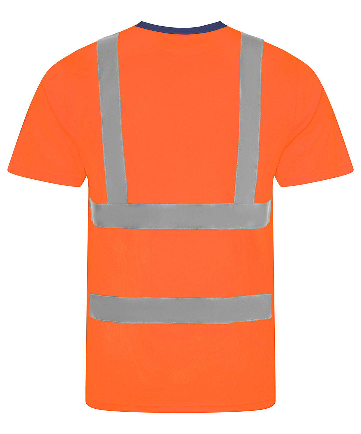 Prortx High Visibility High Visibility T-Shirt