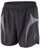 Spiro Micro-Lite Running Shorts