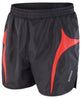 Spiro Micro-Lite Running Shorts