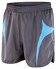 Spiro Micro-Lite Running Shorts