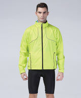 Spiro Crosslite Trail And Track Jacket