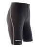 Spiro Base Bodyfit Junior Shorts