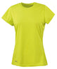 Spiro Women's Spiro Quick-Dry Short Sleeve T-Shirt