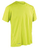 Spiro Quick-Dry Short Sleeve T-Shirt