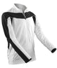 Spiro Bikewear Long Sleeve Performance Top