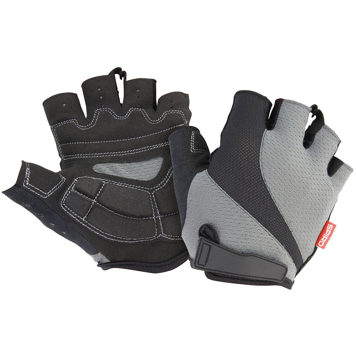 Spiro Short Glove