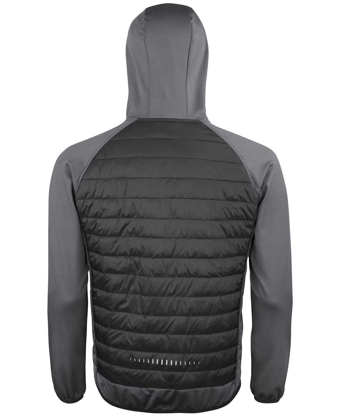 Spiro Zero Gravity Jacket