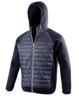 Spiro Zero Gravity Jacket