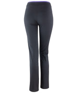 Spiro Women's Fitness Trousers