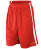 Spiro Basketball Quick-Dry Shorts