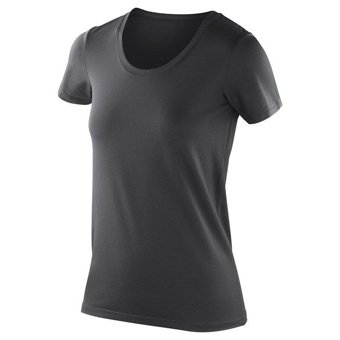 Spiro Softex® T-Shirt