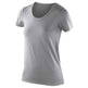 Spiro Softex® T-Shirt