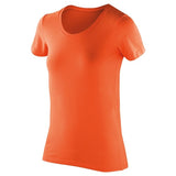 Spiro Softex® T-Shirt