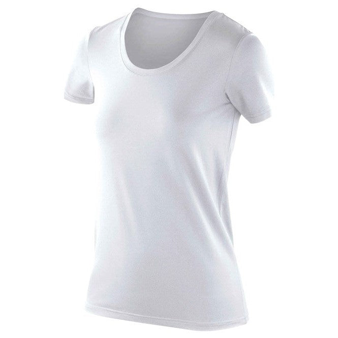 Spiro Softex® T-Shirt