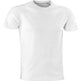 Spiro Performance Aircool Tee - White