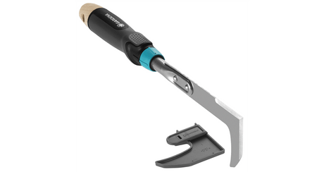 Gardena EcoLine Patio Weeder