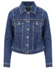 Awdis So Denim Women's Olivia Denim Jacket