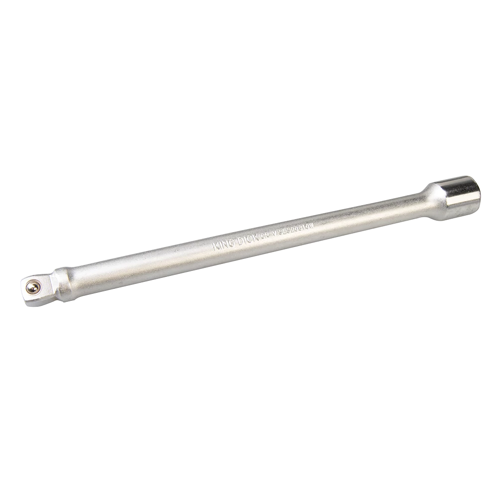 King Dick Wobble Extension Bar SD 1/2"