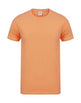 Sf Men's Feel Good Stretch T-Shirt