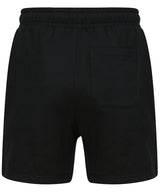 Sf Unisex Sustainable Fashion Sweat Shorts