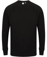 Sf Unisex Slim Fit Sweatshirt