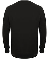 Sf Unisex Slim Fit Sweatshirt