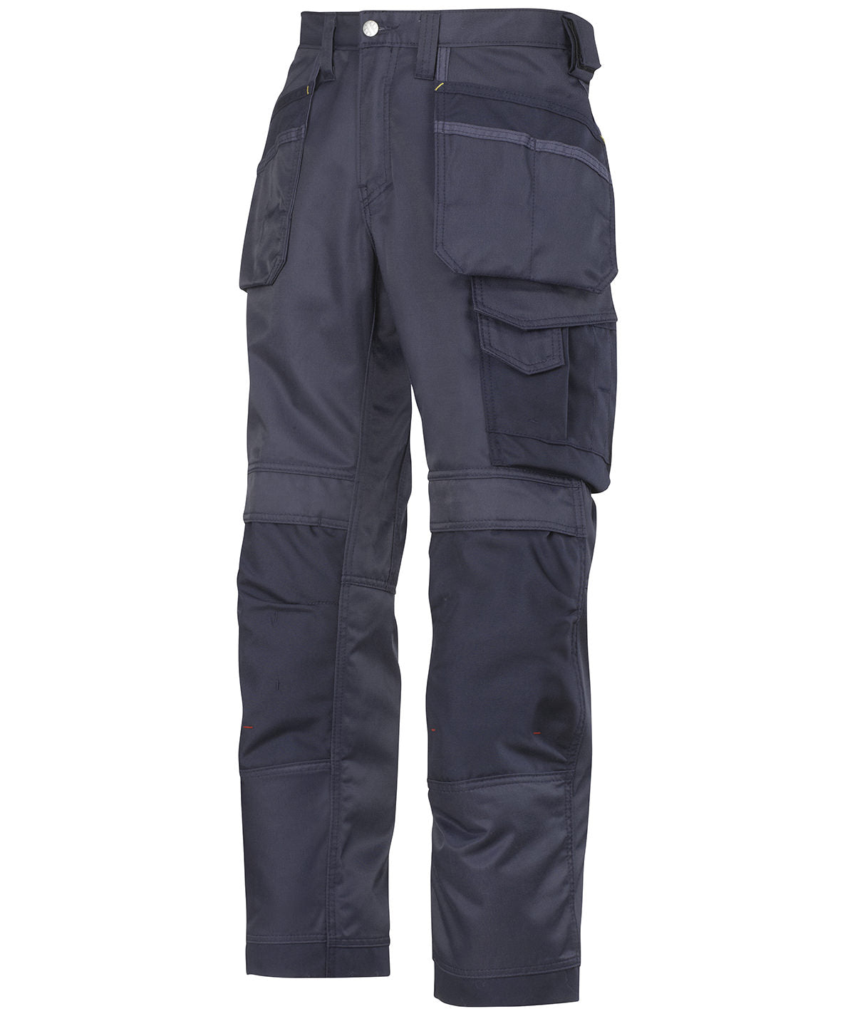 Snickers Duratwill Craftsmen Trousers (3212)