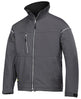 Snickers Profiling Soft Shell Jacket (1211)