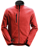 Snickers Polartech Fleece Jacket