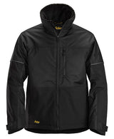 Snickers Allroundwork Winter Jacket (1148)