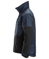 Snickers Allroundwork Winter Jacket (1148)