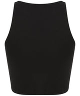 Sf Women's Cropped Top