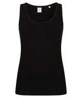 Sf Women's Feel Good Stretch Vest