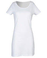 Sf T-Shirt Dress