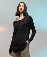 Sf Women's Slounge Top