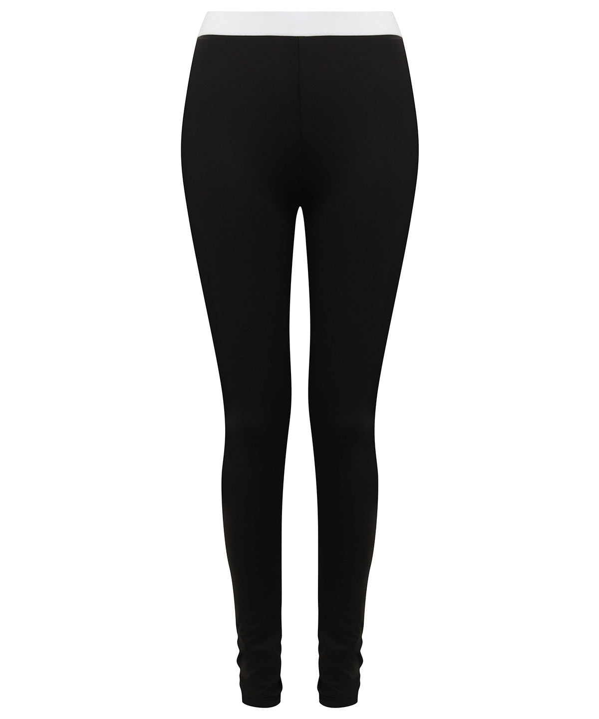 Sf Women's Fashion Leggings