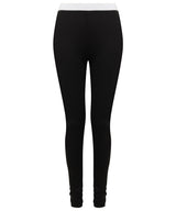 Sf Women's Fashion Leggings